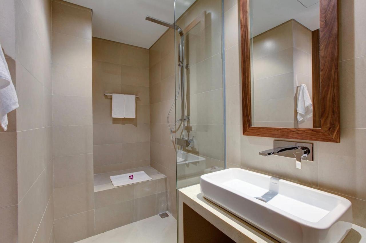 Stunning Apartments Across My Khe Beach ! Rooftop Pool & Gym Da Nang Zewnętrze zdjęcie